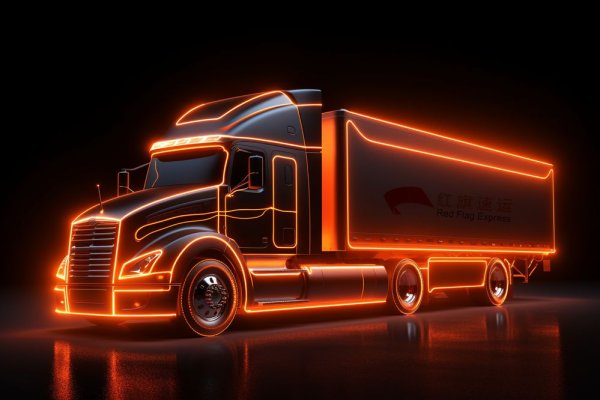 藥品如何郵寄到柬埔寨？