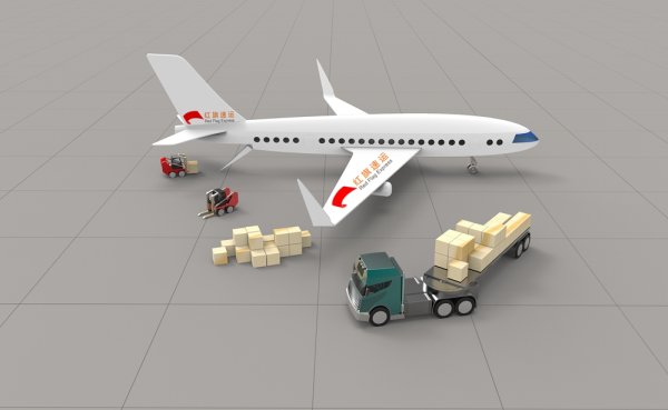 個(gè)人物品如何郵寄到意大利？