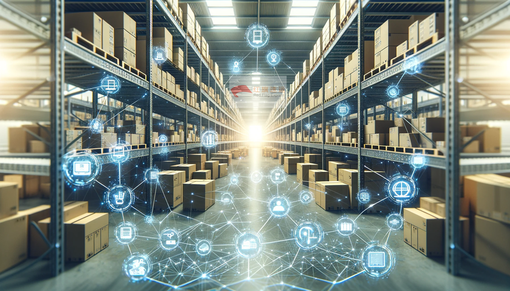 俄羅斯集運 俄羅斯集運