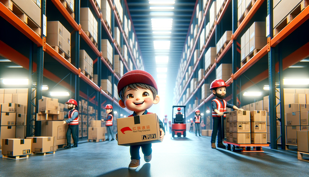 17027164118881.png 小強.png