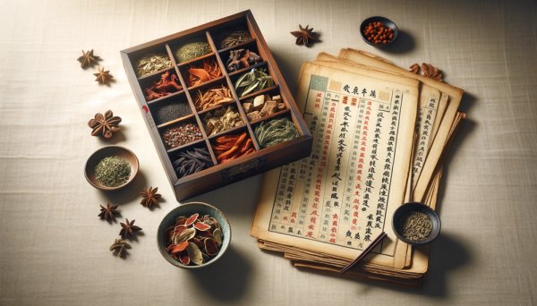 中藥郵寄到馬來西亞