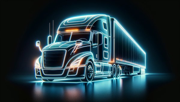 藥品如何快遞到泰國？