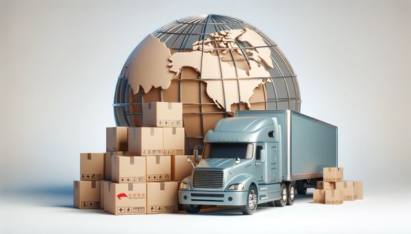 藥品如何快遞到香港？