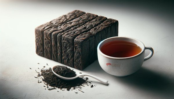 茶葉郵寄到馬來西亞