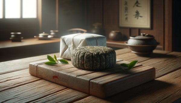 普洱茶郵寄到馬來西亞