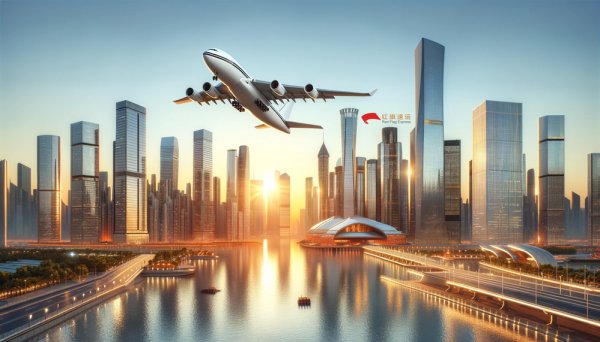 電子產品集運到歐洲