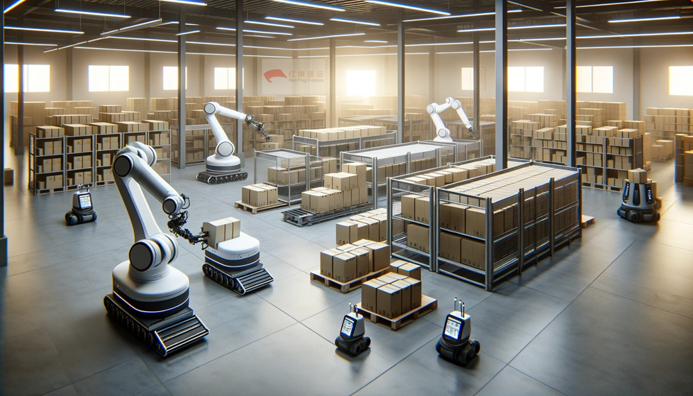 淘寶集運到越南 淘寶集運到越南