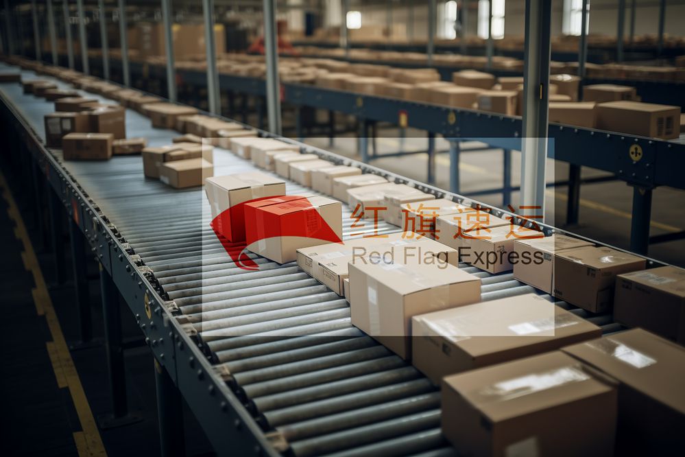 17036621217944.jpg 攝圖網(wǎng)_600011556_分揀中心傳送帶上的包裹現(xiàn)場(chǎng)圖片(企業(yè)商用)_副本.jpg