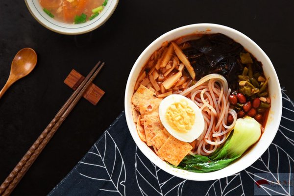 食品集運到加拿大