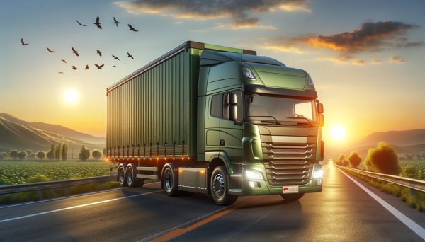 新年禮包如何郵寄到越南？