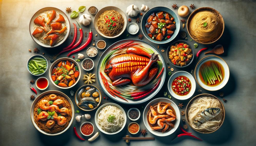 年貨集運到馬來西亞