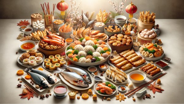 年貨集運到意大利