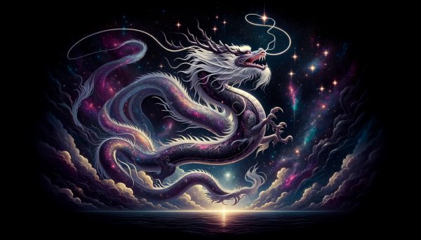 新年禮包如何郵寄到捷克？