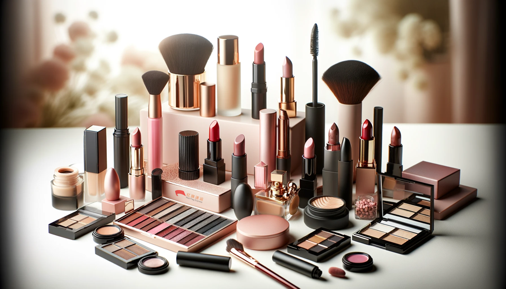 化妝品從香港直郵內(nèi)地 化妝品從香港直郵內(nèi)地