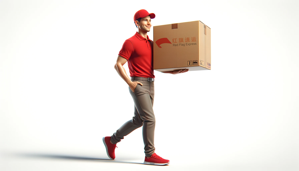 處方藥集運(yùn)到澳大利亞