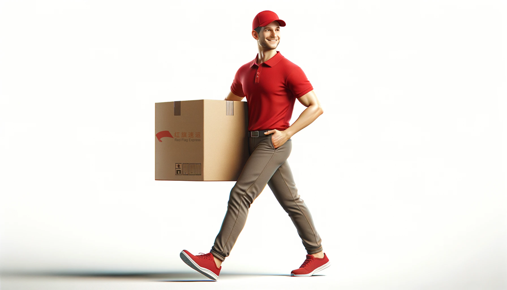 處方藥集運(yùn)到克羅地亞