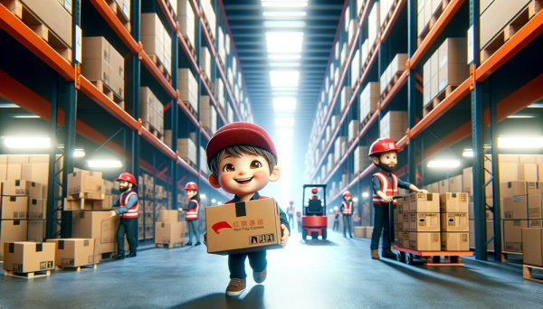 處方藥品可以郵寄到保加利亞嗎？