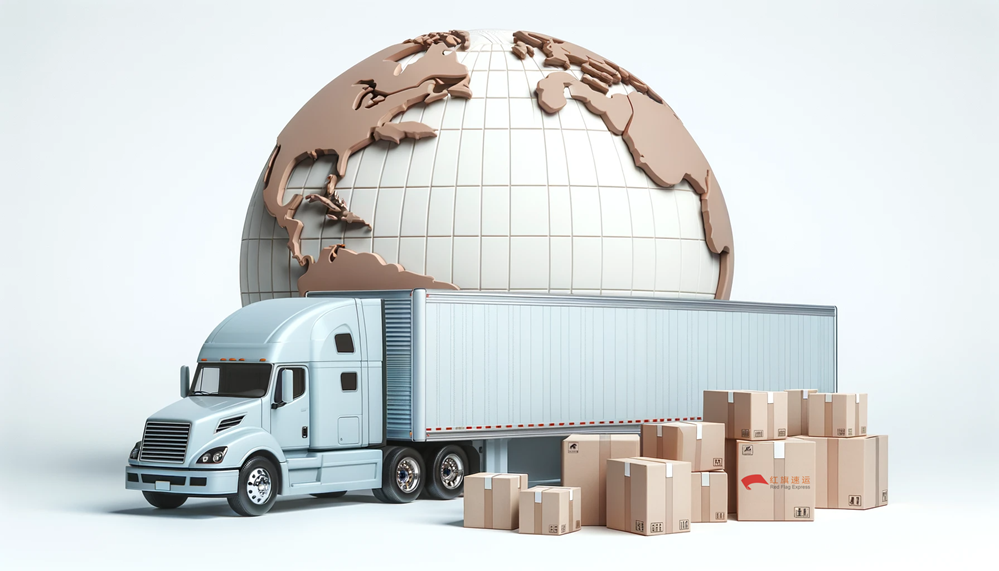 e特快,香港直郵 e特快,香港直郵