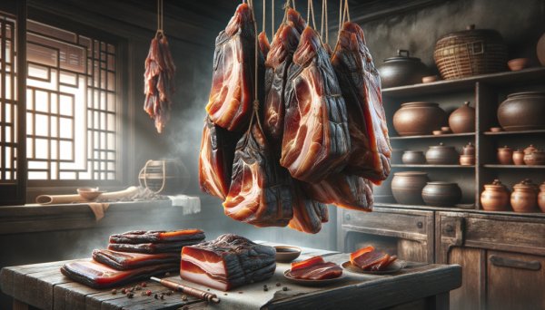 臘味集運(yùn)澳大利亞