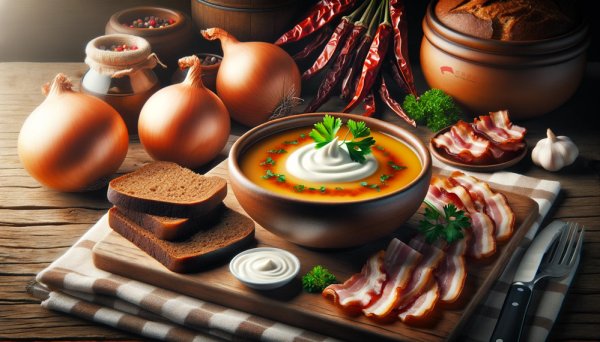 怎樣郵寄食品到英國？