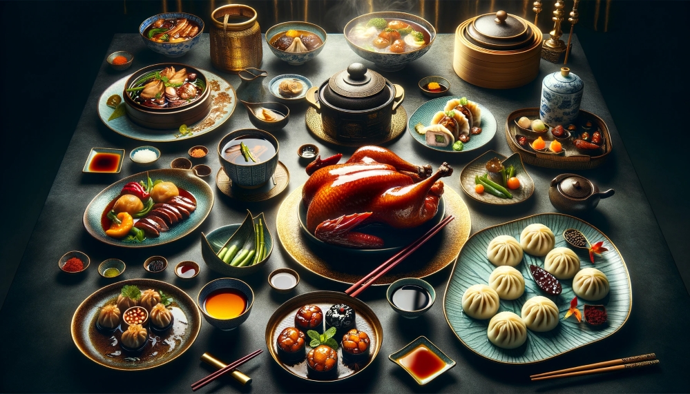 食品集運(yùn)到新西蘭 食品集運(yùn)到新西蘭