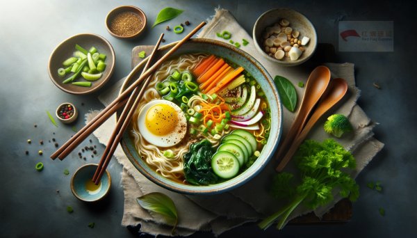 怎樣郵寄食品到臺灣？