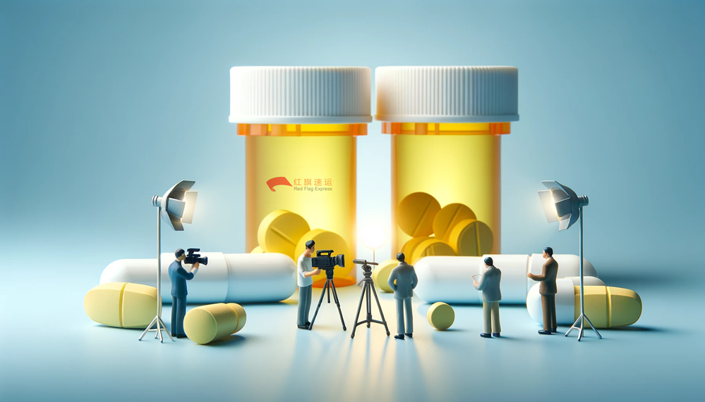 英國集運 英國集運