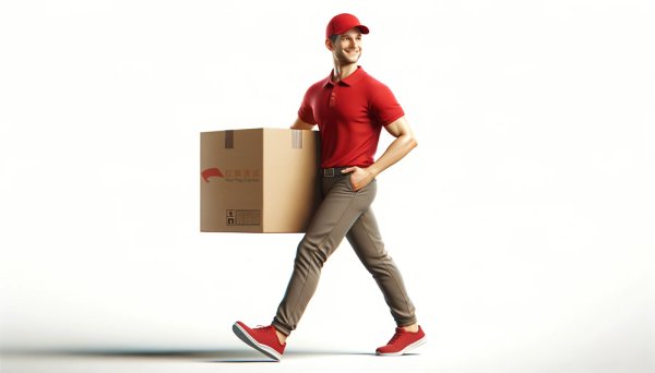 如何將藥品郵寄到俄羅斯？