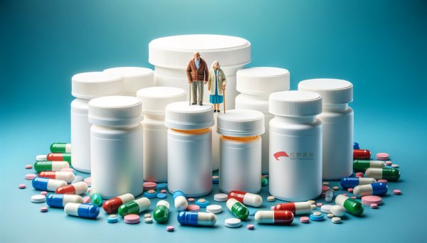 如何將藥品郵寄到臺灣？