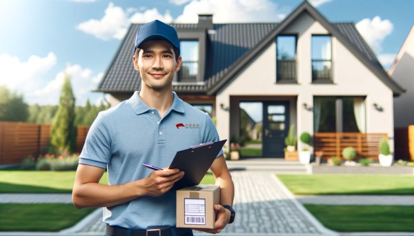 如何將藥品郵寄到匈牙利？