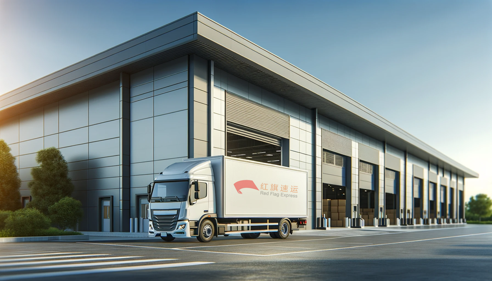 香港轉(zhuǎn)運內(nèi)地：開啟跨境購物新篇章