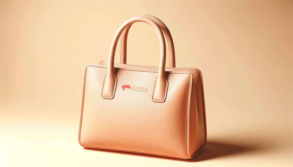 香港轉運內地，e特快更高效