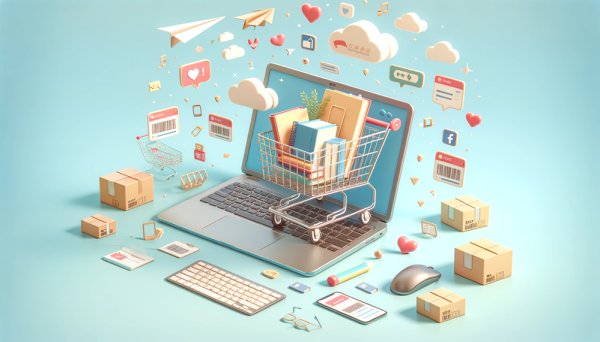 美國代購的商品如何郵寄回國？