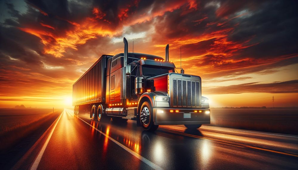 香港速運(yùn):解鎖意大利轉(zhuǎn)運(yùn)回國(guó)新模式 香港速運(yùn):解鎖意大利轉(zhuǎn)運(yùn)回國(guó)新模式