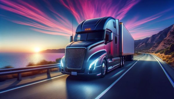 香港轉運：法國包裹郵寄回國新體驗