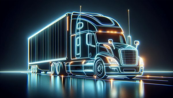 法國代購的商品如何郵寄回國？