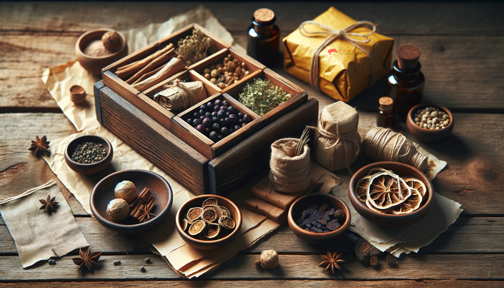 英國專線 - 為您提供高效、安全的藥品郵寄服務 英國專線 - 為您提供高效、安全的藥品郵寄服務