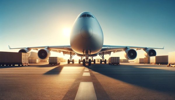 阿聯(lián)酋集運(yùn)專(zhuān)線(xiàn)，解決食品郵寄難題