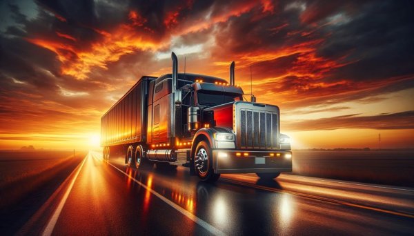 阿聯(lián)酋專(zhuān)線(xiàn)：中藥寄送的忠實(shí)守護(hù)者