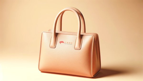 香港轉運內地，開啟跨境購物新體驗