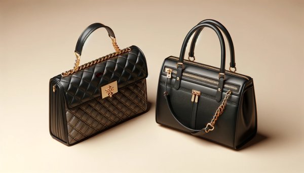 香港轉運，暢通無阻：海外包裹轉運新篇章