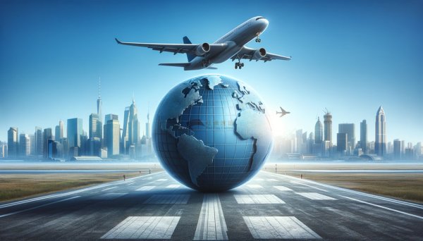 印尼專(zhuān)線：集運(yùn)與雙清包稅的完美融合