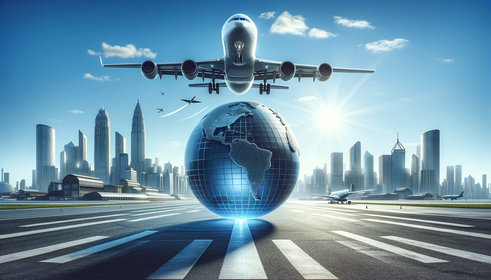 印尼集運(yùn)專(zhuān)線，跨越國(guó)界，傳遞思念