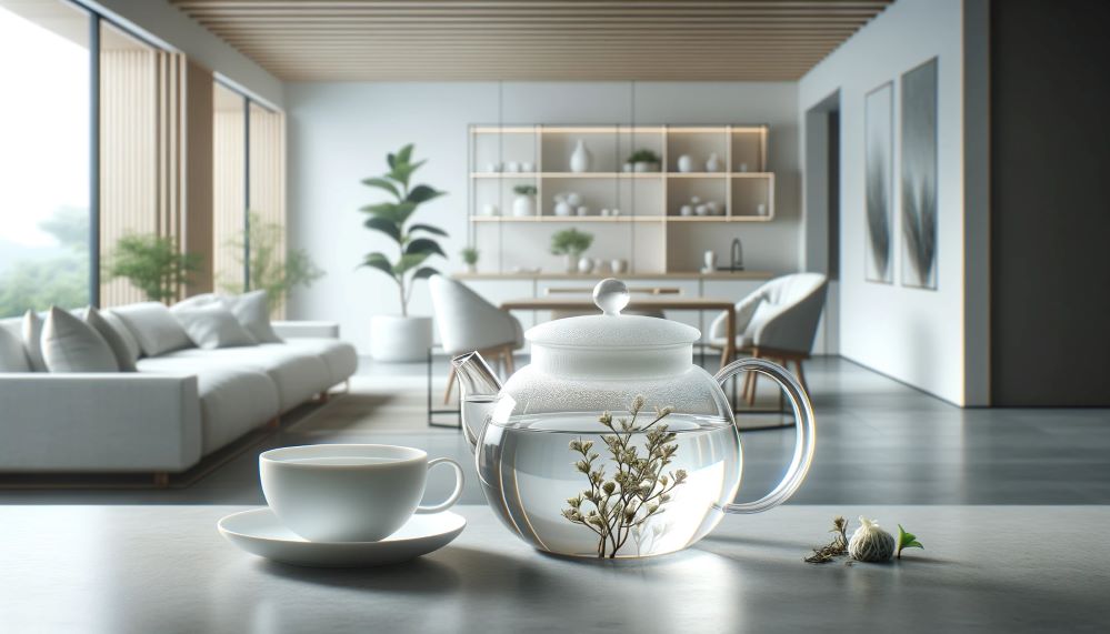 印尼專線——品味家鄉的真正韻味  