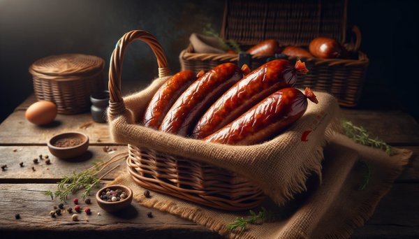 臘肉郵寄印尼，臘肉集運(yùn)印尼