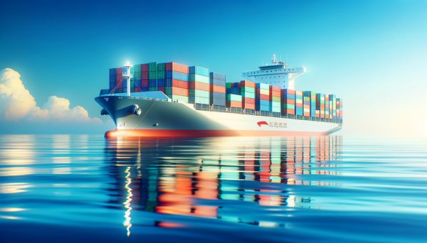 迪拜集運(yùn)，迪拜集運(yùn)專線