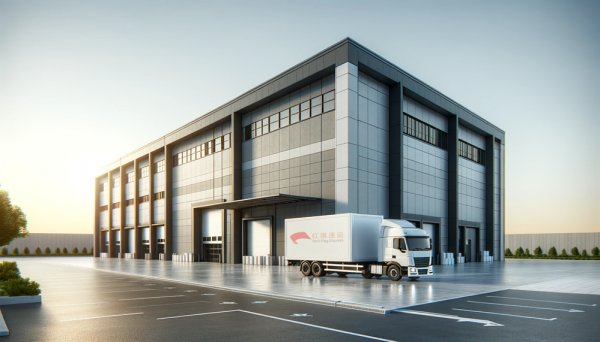 食品如何快遞到迪拜？