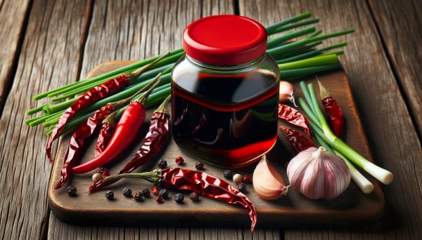 迪拜專線，食品集運迪拜