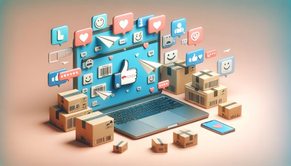 電子產品如何郵寄到芬蘭？