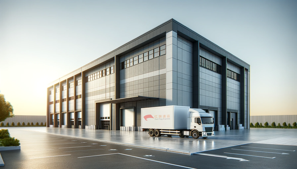 食品集運(yùn)迪拜，食品集運(yùn)專線